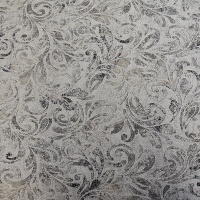 Curio Stone  
