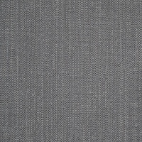 Gala Plain Dove Grey  