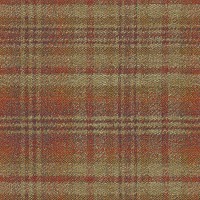 Highgrove Check Berry  
