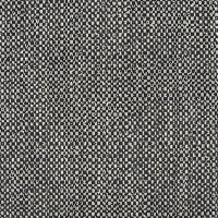 Metric Charcoal  