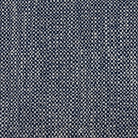 Metric Navy  