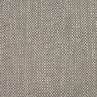 Metric Sable  