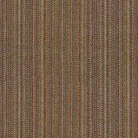Montauk Narrow Stripe Gold  