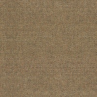 Montauk Plain Gold  