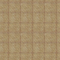 Murray Herringbone Gold  