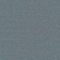 Noah Denim  