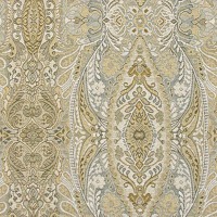 Nouveau Caramel  