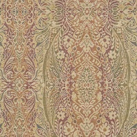 Nouveau Rose  