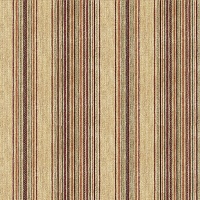 Nouveau Stripe Rose  