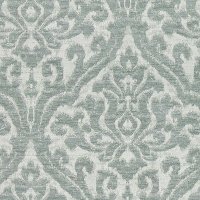 Paris Damask Duck Egg  