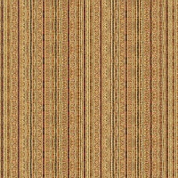 Ragley Stripe Red  