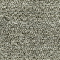 Safi Plain Moss  