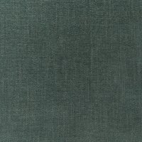Sierra Sea Breeze  