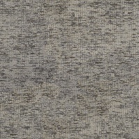 Zolani Taupe  
