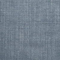 Cole Denim