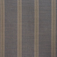 Gala Stripe Dove Grey  