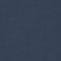 Milo Denim  