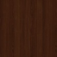 Mahogany