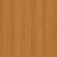 Teak