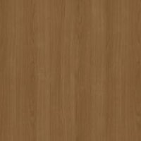 Vintage Oak