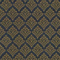 Henrietta-Coordinate-Royal