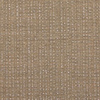 Abelia-Beige