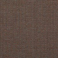 Abelia-Chocolate