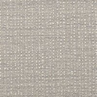 Abelia-Light-Grey