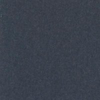Calido-Blue