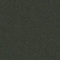 Calido-Emerald-Green