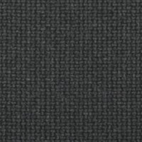 Holly-Anthracite