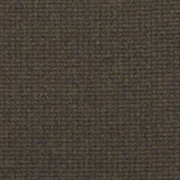Holly-Forest-Brown