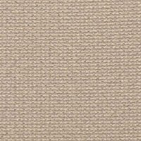 Holly-Light-Beige