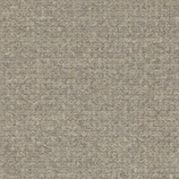 Marigold-Beige