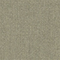 Marigold-Light-Green
