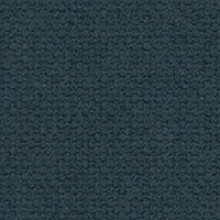Marigold-Teal-Blue