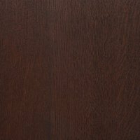 Dark Oak DK