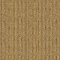 Baslow Plain Gold