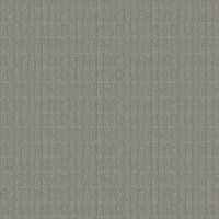 Harris-Tweed-Cerulelan-Herringbone