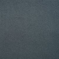 mystic slate