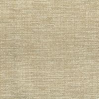 190812-House-Upholstery-Barona-Natural_0061