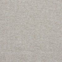 Langley-Mink