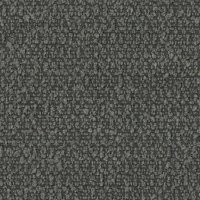 Monza-Granite
