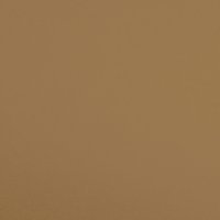 Plush-Caramel