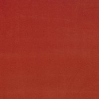 plush-paprika