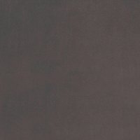 plush-slate