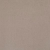 plush-taupe