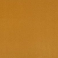 plush-tumeric