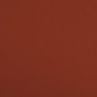 Plush-Umber