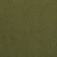 PLUSH-VINE